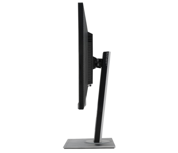 ASUS ProArt PA278QV 27"/75Hz - 571710 - zdjęcie 8